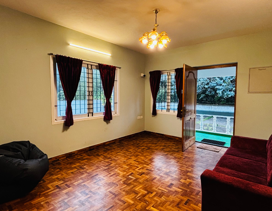 Welcome to Avothar Modern Hotel Rooms and Services